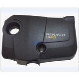 SPK MOTOR ÜST KORUMA KAPAĞI MEGANE 2 1.5 DCI 8200365952 8200252408