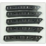SPK Ön Tampon Bağlantı Ayağı Sol Orta Fıat Egea 1.3 Jtd-1.6 Jtd- 1.4 T-Jet 5 Adet