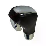 SPK OTOMATİK VİTES TOPUZU MANDALI MEGANE 3-FLUENCE-LAGUNA 3 8200806099 8200641407