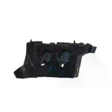 SPK Tampon Bağlantı Braketi Ön Sağ Ford Courıer 2014 ET7617D958AF ET7617D958AC 2464333