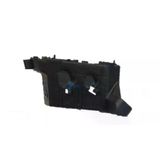 SPK Tampon Bağlantı Braketi Ön Sol Ford Courıer 2014 ET7617D959AF ET7617D959AF 2464334