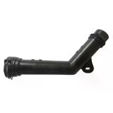 SPK TURBO HORTUMU RENAULT SCENIC 3 2009 FLUENCE 2009 MEGANE 3 2009 1.5DCI K9K 144609794R 8200731430
