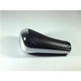 SPK VİTES TOPUZU OTOMATİK 206-207-208-308-407-2008-C3-C3 2-3-C4 I-2-DS3-DS4-XSARA PICASSO BVA AL4 2403 EF