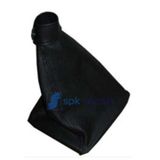 SPK VİTES ÜST KÖRÜĞÜ YENİ TİP ALBEA 1996 ÜÇGEN TABAN-SİYAH 735366066