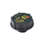 SPK YEDEK SU DEPO KAPAGI FREELANDER 2 L359 R.R EVOQUE L538 L551 JAGUAR E-PACE 10540 FORD B-MAX C-MAX FIESTA FOCUS GALAXY KUGA MONDEO VOLVO S40 S60 S80 S90 C70 C30 DG938101AA 5193938 3M5H8100AD