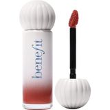 Splashtint - Nemlendirici Özellikli Parlatıcı Gloss Tint Ruj N°19 Boardwalk (6 Ml)