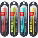 Splat 1 Adet Professional Ultra Care Medium Diş Fırçası + Asortili