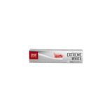SPLAT 2 Adet Special Extreme White Diş Macunu 75 ml
