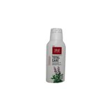 Splat 275 ml Gargara Total Care Ağız Bakım Suyu