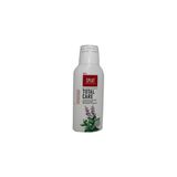 Splat 275 ml Mouthwash Total Care Doğal Ağız Bakım Suyu