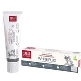 Splat 3x100 ml White Plus Inovatif Diş Macunu