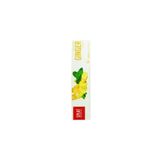 Splat 75 ml Special Ginger Diş Macunu