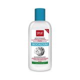 SPLAT Ağız Gargarası Biocalcium 275 ml Ferah Nefes ve Uzun Süreli Etki Sağlar