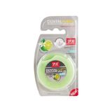 Splat Bergamot ve Lime Diş İpi