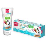 Splat Beyazlatma Florürsüz 50 ml Diş Macunu