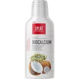 Splat Bıocalcıum Ağız Çalkalama Suyu, 275 ml - Çok Renkli