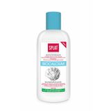 Splat Biocalcium Mouthwash 275 ml Ektra Beyazlık için Ağız Çalkama Suyu