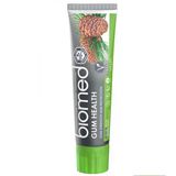 Splat Biomed Gum Health 100 gr Diş Macunu
