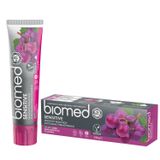 Splat Biomed Hassas diş macunu 100g (25 Olgu)