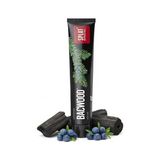 Splat Blackwood Diş Macunu 75 Mililitre - Option-1