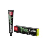 Splat Blackwood Florürsüz Diş Macunu 75 Ml No Fluoride-
