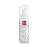Splat Diş ve Diş Eti Temizleyici Naneli 50 ml Köpük