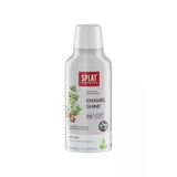 Splat Enamel Shine Ağız Gargarası Alkolsüz 275 Ml