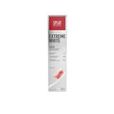 Splat Extreme White Diş Macunu 2 Ton Beyazlatıcı Papaya Özlü 20 ml