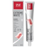 Splat Extreme White Diş Macunu 75 Mililitre