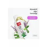 Splat Ferahlatıcı Nane Tadında Professional Total Care Ağız Çalkalama Suyu Gargara