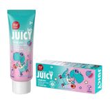 Splat Juicy Lab +3 Yaş Karpuzlu Çocuk Diş Macunu 55 ml