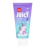 Splat Juicy Lab 3+ Yaş Üzümlü Çocuk Diş Macunu 55 Ml