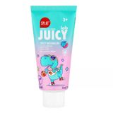 Splat Juicy Lab Watermelon Çocuk Diş Macunu 3+ Yaş 55 Ml