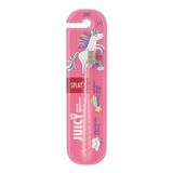 Splat Juicy Unimagic Çocuk Soft Diş Fırçası