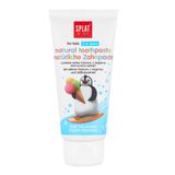 Splat Kids Ice Cream Diş Macunu 2-6 Yaş 50 Ml SPT6271
