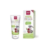 Splat Kids Wild Strawberry-Cherry Diş Macunu, 50 ml - Option-1