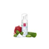 Splat Köpük Diş Macunu Yetişkin 50 Ml