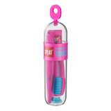Splat Love Seyahat Seti (Diş Macunu 25 gr + Diş Fırçası)