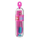 Splat Love Seyahat Seti (Diş Macunu 25 gr + Diş Fırçası)