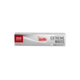 Splat Marka: Special Extreme White Diş Macunu 75 Ml Kategori: Diş Macunu