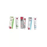 Splat Medıcal Herbs 100 Ml + Extreme Whıte 75 Ml + Bıocalcıum 100 Ml Diş Macunu