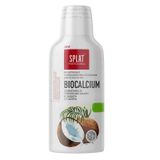Splat Mouthwash Biocalcium 275 ml Ağız Çalkama Suyu