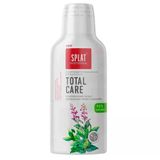 Splat Mouthwash Total Care 275 Ml Ağız Bakım Suyu