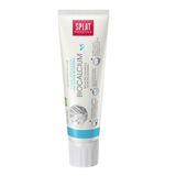 Splat Professional Biocalcium Diş Macunu 100ml SPT1092