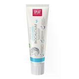 Splat Professional Biocalcium Diş Macunu 100Ml