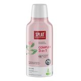 Splat Professional Complex 3 in 1 Ağız Bakım Suyu 275 ml SPL1337