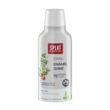 Splat Professional Enamel Shine Ağız Bakım Suyu 275 ml