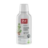 Splat Professional Enamel Shine Ağız Bakım Suyu 275 ml