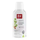 Splat Professional Enamel Shine Ağız Çalkalama Suyu Gargara 275 Ml