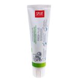 Splat Professional Fresh Plus Diş Macunu 100 ml SPT8259